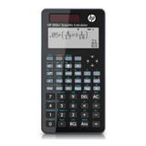 Calculadora Hp 300s Científica   Algebra Solar Somos Tienda