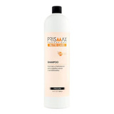 Shampoo X 1000ml Nutri Care Prismax Hairssime