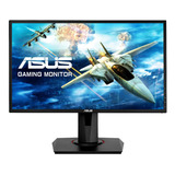 Monitor 24p Asus Vg248qg Fhd 165mhz C