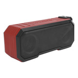 Altavoz Impermeable X8 True Wireless 5.0 Ipx7 Luminous