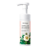 Espuma Limpiadora Exfolia Cara - mL a $99