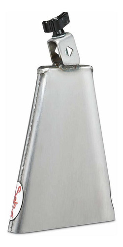 Latin Percussion Bajo Perfil Mambo Cowbell (es14)