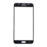 Vidrio Glas Repuesto + Lamina Oca Para Galaxy J7 Neo J701