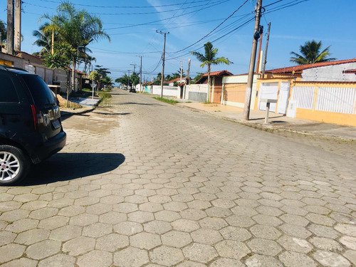 Excelente Casa Com Piscina À 200mts Do Mar! 350mil Financia! - Imagen 3