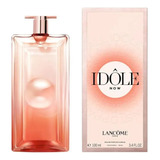 Lancome Idole Now Edp 100 Ml