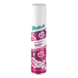 Batiste Dry Shampoo, Blush Fragance, 4.23 Oz Cada Paquete De