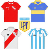 Matriz Diseño De Bordado Camiseta Futbol Argentino Llavero