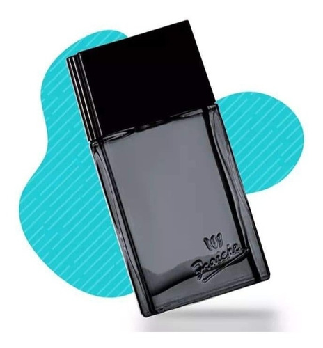 Perfume Fraiche Caballero Fragancia Bleu De Chan. 60 Ml.