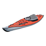 Advanced Elements Kayak Inflable Advancedframe