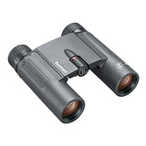 Bushnell 10x25mm Nitro Binocular Techo Negro