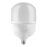 Lampara Foco Led Galponera Alta Potencia 50w E27