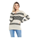 Blusa Tricot Luxo Soltinha Inverno Frio Tendencia Tr8011