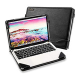 Funda Para Portátil Para Hp Envy X360 15 15t 15z Dr Bp Cn Dy