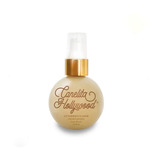 Autobronceador Canelita Holliwood 90ml - mL a $767