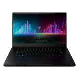 Razer Blade 15 2020