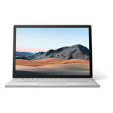 Laptop Microsoft Surface Book 3 Skr00001 | 13.3in 3000 X 200