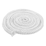 Cordón De Cuerda De Sellado Para Chimenea, Cordón 10mmx3m