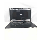Laptop Toshiba C55d-b  Fan Jack De Power Flex 15.6
