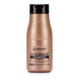 Hairssime - Shampoo Nutri Advance 350ml Hair Logic