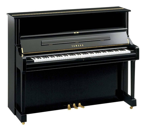 Piano Vertical Yamaha U1 (nuevo) Japón 