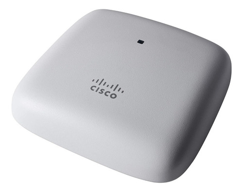 Punto De Acceso Wi-fi Cisco Business Cbw240ac-a Cisco
