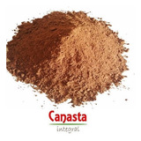 Cacao - Cocoa 2 Kg Artesanal Delisiosa