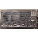 Consola Yamaha Cf24 12 