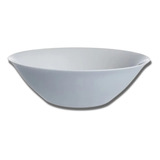 Ensaladera Luminarc Carine Granit 27 Cm Gris