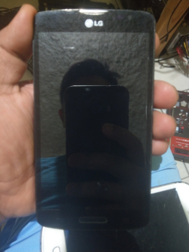  LG L80 Para Piezas