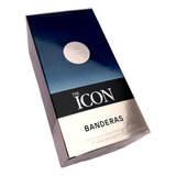 Antonio Banderas The Icon 200ml - mL a $818