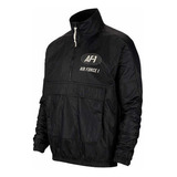 Nike Air Force 1 Campera/ Piloto