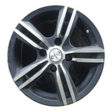 Llanta Deportiva Reparadas R14 4x108 Peugeot Ford Citroen 1