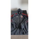 Campera River Plate Tiro 21