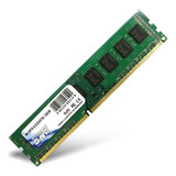 Memoria 8gb Ddr3 1333mhz M11333a1n1/8gb Garantia E Nfe