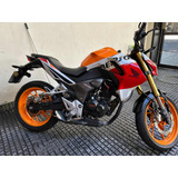 Honda Cb190 R Lista Para Tranferir!!!!