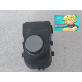 Sensor De Reversa Kia Rio Hatchback 17/21