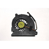 Abanico Ventilador Compaq Cq1 Hp 18 All-in-one 18-1200cx