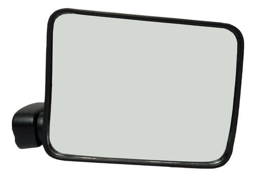 Espejo Retrovisor Mitsubishi L300 1994 - 2004 Manual Foto 2