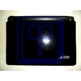 0635 Netbook Acer Aspire One D250-1409 - Kav60