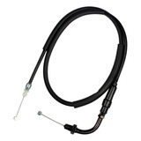 Cable Acelerador Ktm Duke 390/250/200 Original En Msp