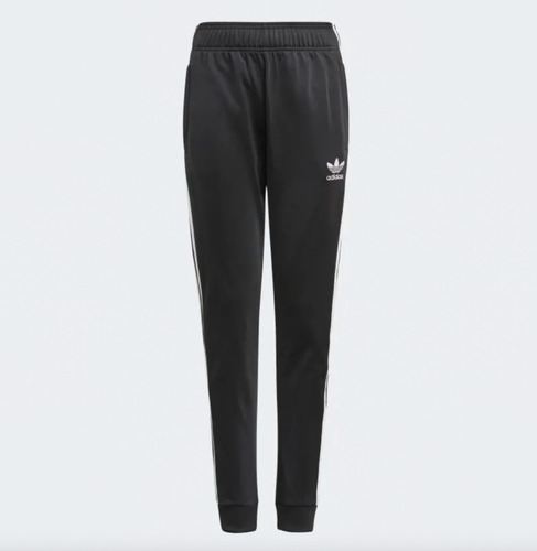 Pants adidas Adicolor Sst Negros