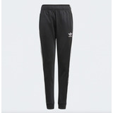 Pants adidas Adicolor Sst Negros