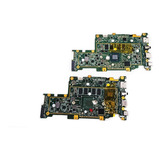 Kit 02un Placas Sucata Lenovo Chromebook Gen 3 La-l191p 