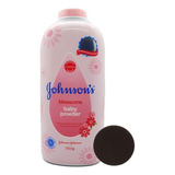 Johnsons Baby Powder Bundle. Johnsons - g a $108497