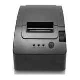 Miniprinter Ec Line Ec-pm-58110-usb Térmica Usb 110 Mm X 58 