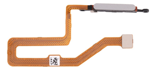 Cable Flex De Huellas Dactilares Para LG K62/k62+ (brasil) L