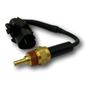 Sensor Temperatura Con Cable Getz Elantra 1.6 3 Pines 02 13 Hyundai Accent