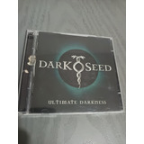 Darkseed Últimate Darkness