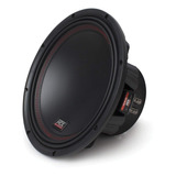 Sub Mtx  12 Polegadas 5512 1200w Alto Falante Som Grave Jbl