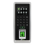 Biometrico Zkteco F21